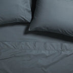 Σεντόνι Μονόχρωμο Cannon Imperial 250X290 Legion